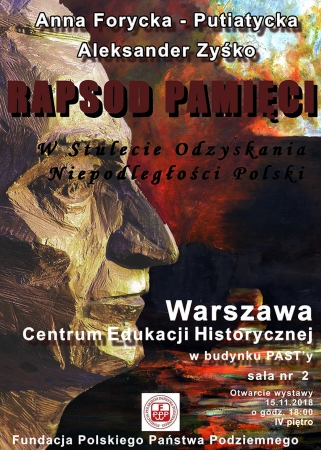 2018_Wystawa_Raspod_pamieci_budynek_PASTY